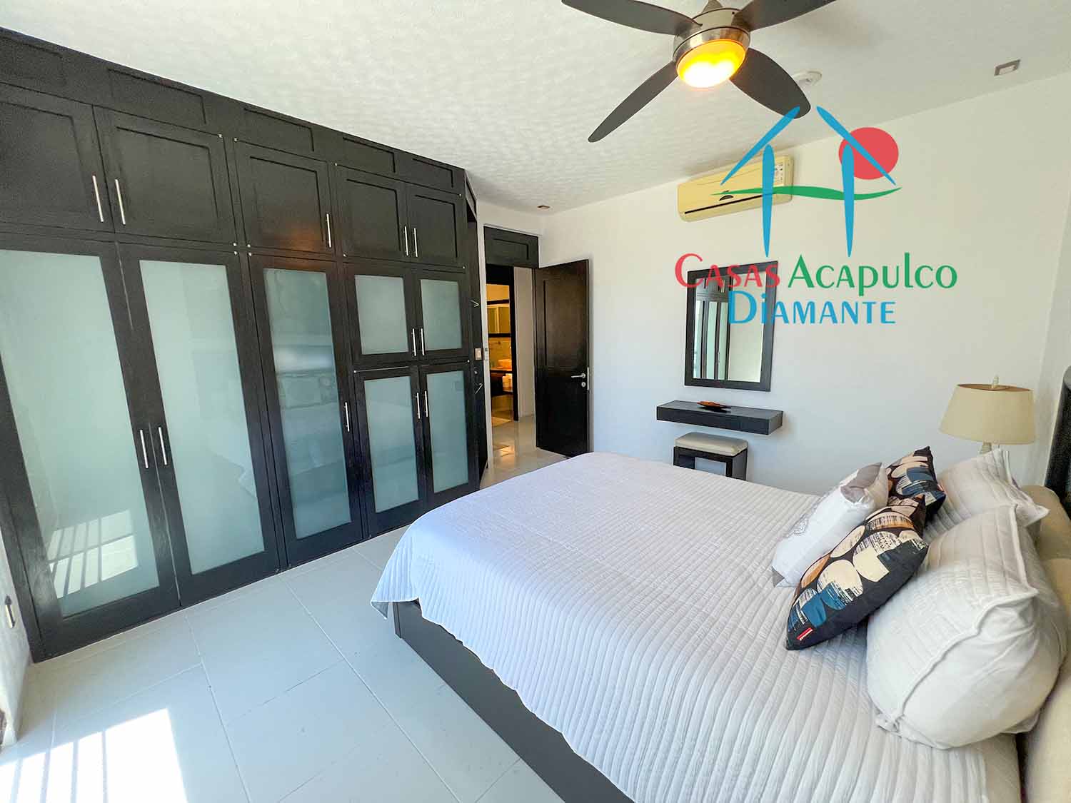 Marvilla MPHB - Recámara uno 4